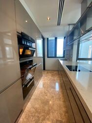 Centennia Suites (D9), Condominium #622128871